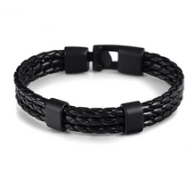 Load image into Gallery viewer, MKENDN Easy-Hook Bracelet