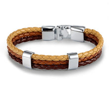 Load image into Gallery viewer, MKENDN Easy-Hook Bracelet