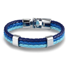 Load image into Gallery viewer, MKENDN Easy-Hook Bracelet
