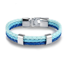 Load image into Gallery viewer, MKENDN Easy-Hook Bracelet