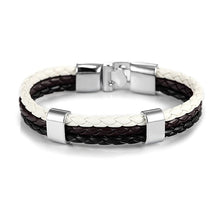 Load image into Gallery viewer, MKENDN Easy-Hook Bracelet