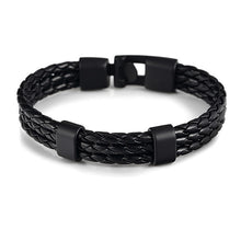Load image into Gallery viewer, MKENDN Easy-Hook Bracelet