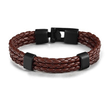 Load image into Gallery viewer, MKENDN Easy-Hook Bracelet