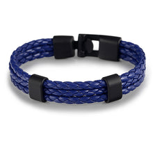Load image into Gallery viewer, MKENDN Easy-Hook Bracelet