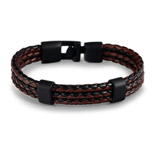 Load image into Gallery viewer, MKENDN Easy-Hook Bracelet