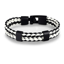 Load image into Gallery viewer, MKENDN Easy-Hook Bracelet