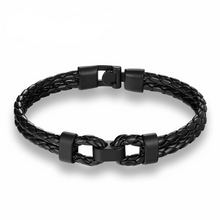 Load image into Gallery viewer, MKENDN Retro Bracelet