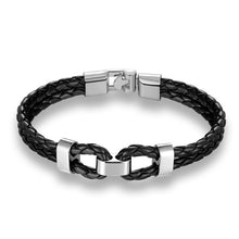 Load image into Gallery viewer, MKENDN Retro Bracelet