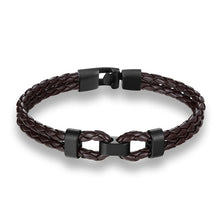 Load image into Gallery viewer, MKENDN Retro Bracelet