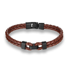 Load image into Gallery viewer, MKENDN Retro Bracelet