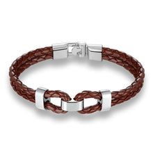 Load image into Gallery viewer, MKENDN Retro Bracelet