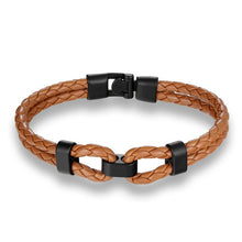 Load image into Gallery viewer, MKENDN Retro Bracelet
