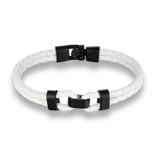 Load image into Gallery viewer, MKENDN Retro Bracelet