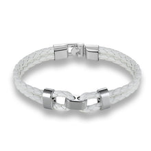 Load image into Gallery viewer, MKENDN Retro Bracelet