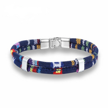 Load image into Gallery viewer, MKENDN Bohemia Leather Bracelet