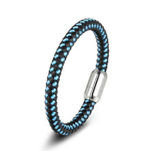 Load image into Gallery viewer, MKENDN Country Flag Bracelet