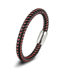 Load image into Gallery viewer, MKENDN Country Flag Bracelet