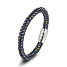 Load image into Gallery viewer, MKENDN Country Flag Bracelet
