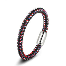 Load image into Gallery viewer, MKENDN Country Flag Bracelet