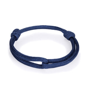 MKENDN Sample Style Bracelet