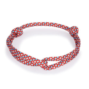 MKENDN Sample Style Bracelet